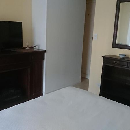 534 Petit San Telmo - Studio & Suites Buenos Aires Pokój zdjęcie