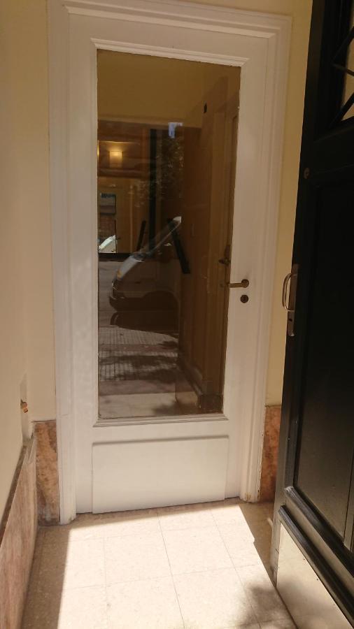 534 Petit San Telmo - Studio & Suites Buenos Aires Zewnętrze zdjęcie