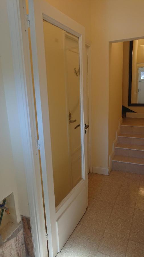 534 Petit San Telmo - Studio & Suites Buenos Aires Zewnętrze zdjęcie