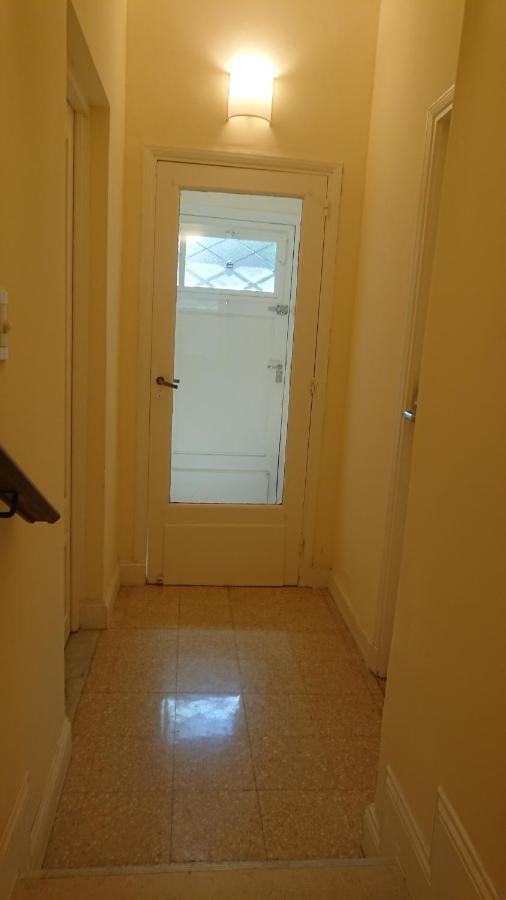 534 Petit San Telmo - Studio & Suites Buenos Aires Zewnętrze zdjęcie