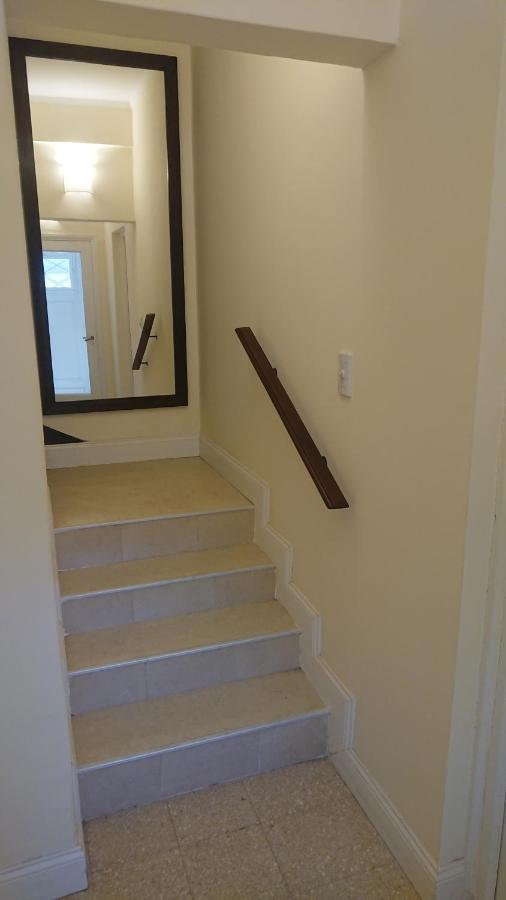 534 Petit San Telmo - Studio & Suites Buenos Aires Zewnętrze zdjęcie