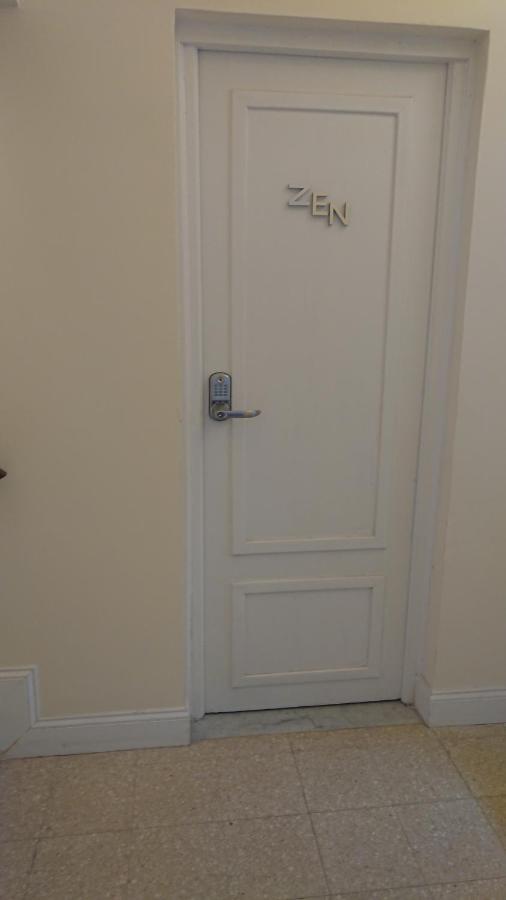 534 Petit San Telmo - Studio & Suites Buenos Aires Zewnętrze zdjęcie