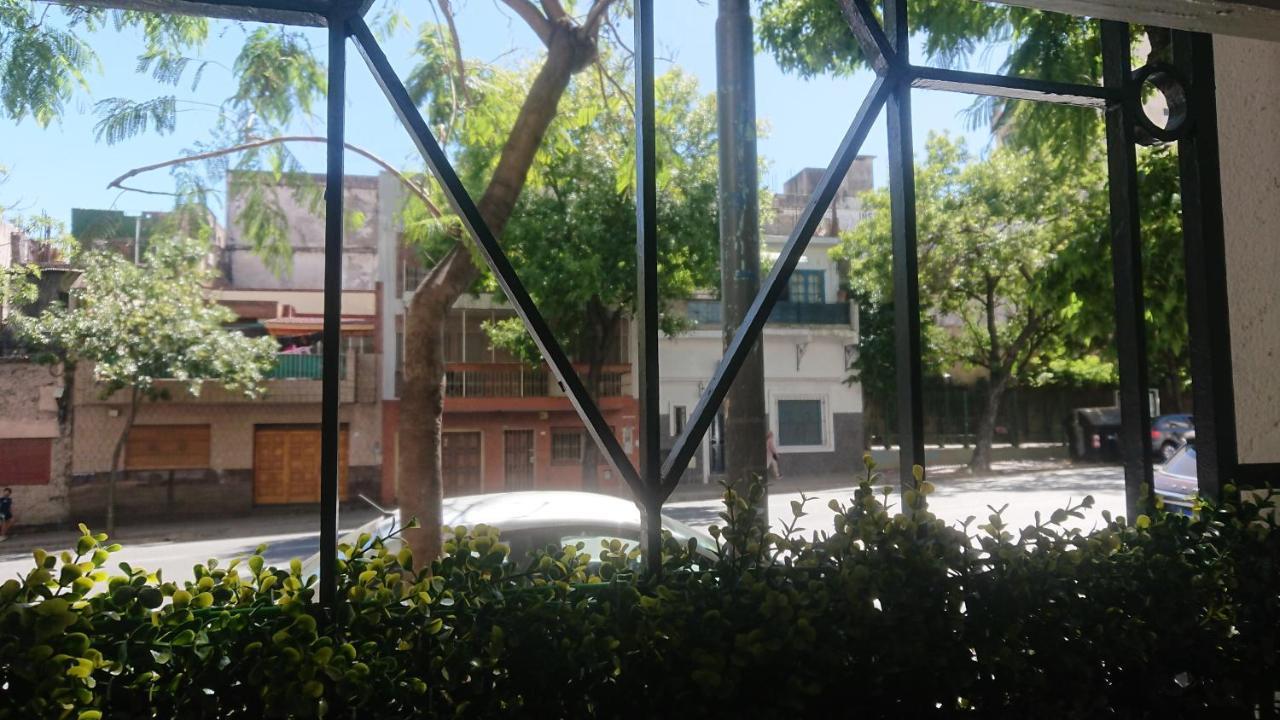 534 Petit San Telmo - Studio & Suites Buenos Aires Pokój zdjęcie