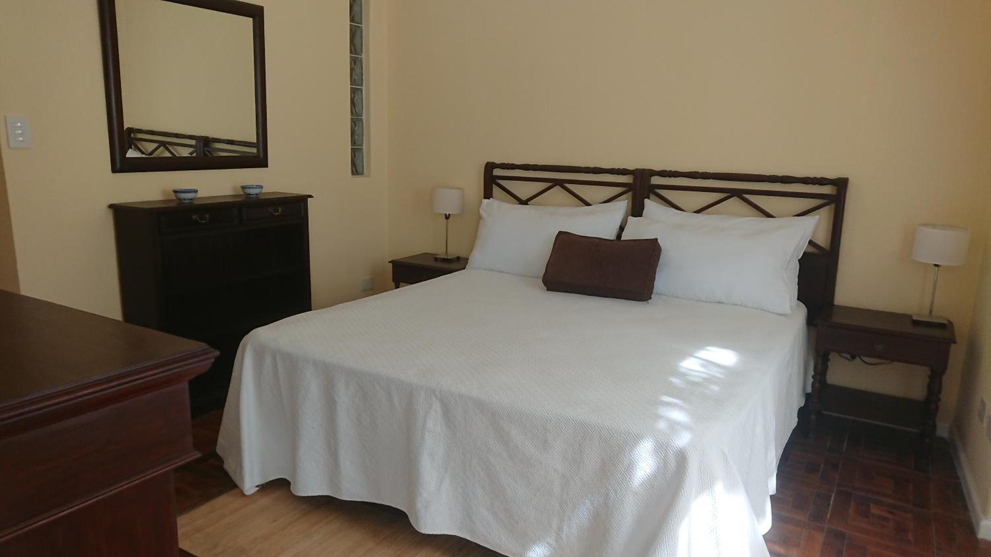 534 Petit San Telmo - Studio & Suites Buenos Aires Zewnętrze zdjęcie