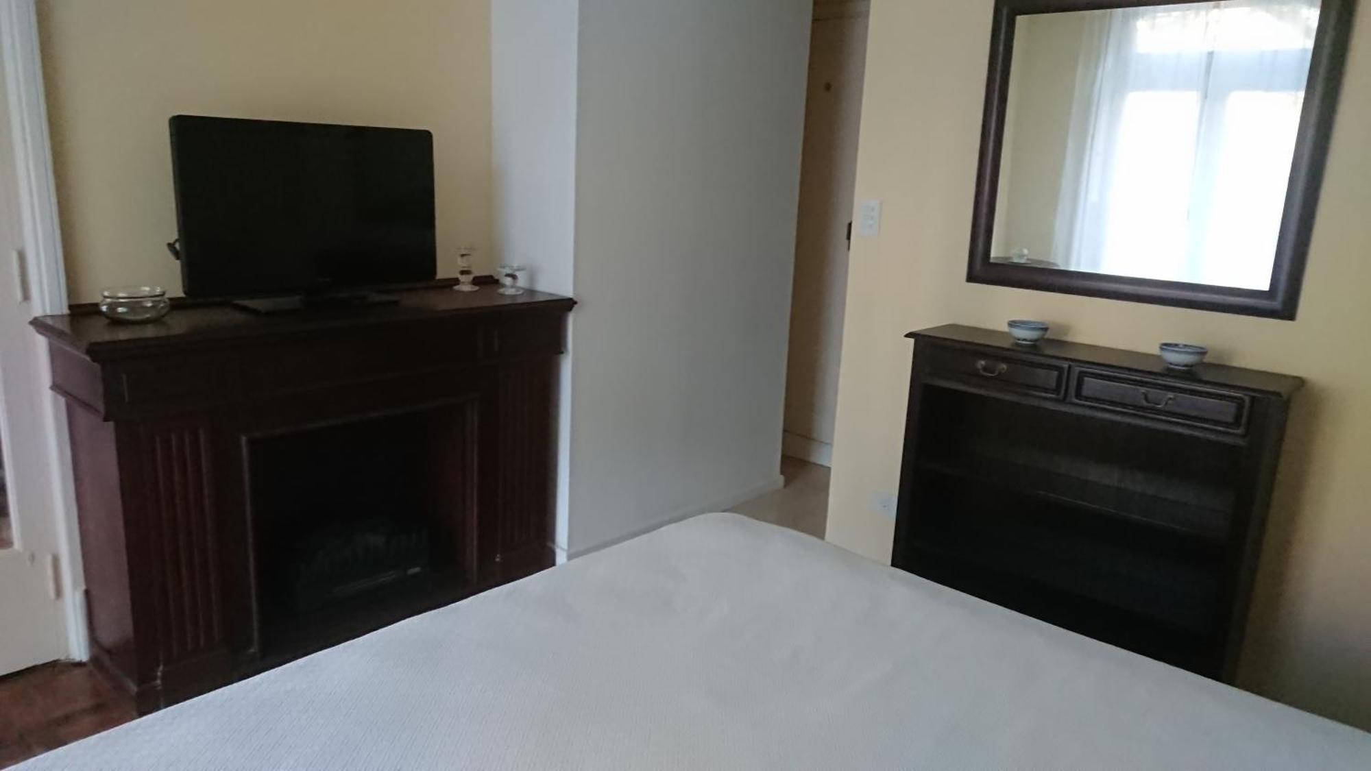 534 Petit San Telmo - Studio & Suites Buenos Aires Pokój zdjęcie